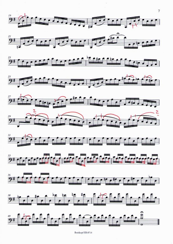 Prélude G Breitkopf korr 0022
