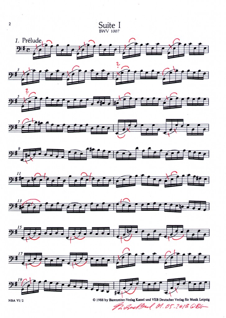 Prélude G Bärenreiter korr 001