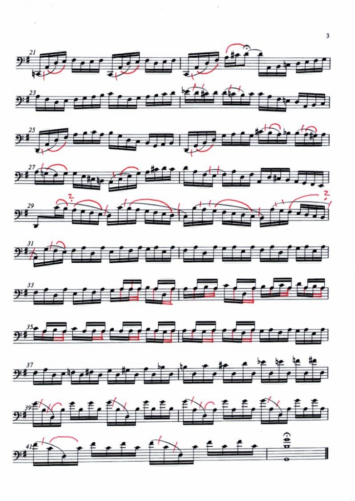 Prélude G Bärenreiter korr 0022