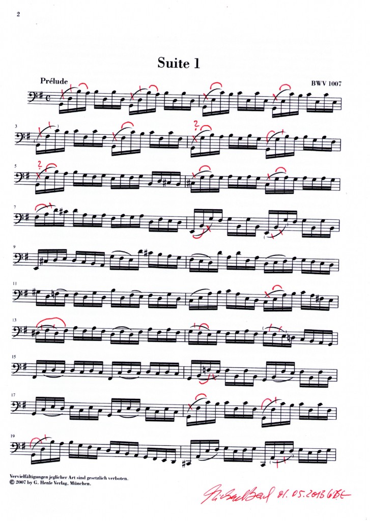 Prélude G Henle korr 001