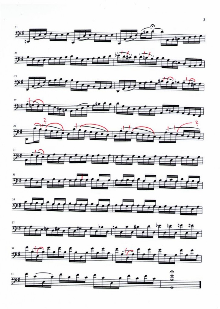 Prélude G Henle korr 0022