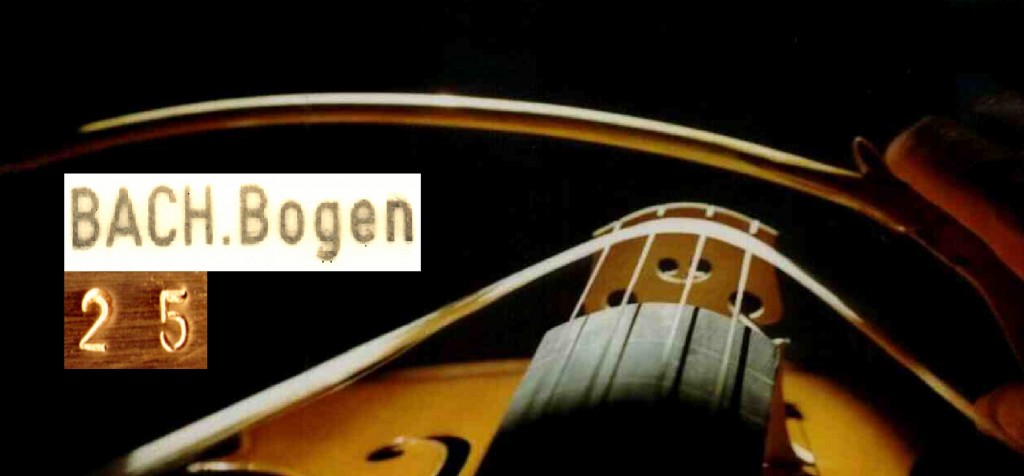 01 BACHBogen 25