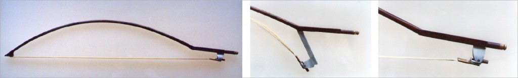 Schroeder Rundbogen 150dpi