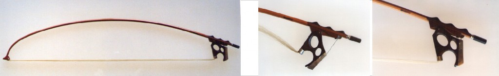 VEGA BACH BOW 150dpi