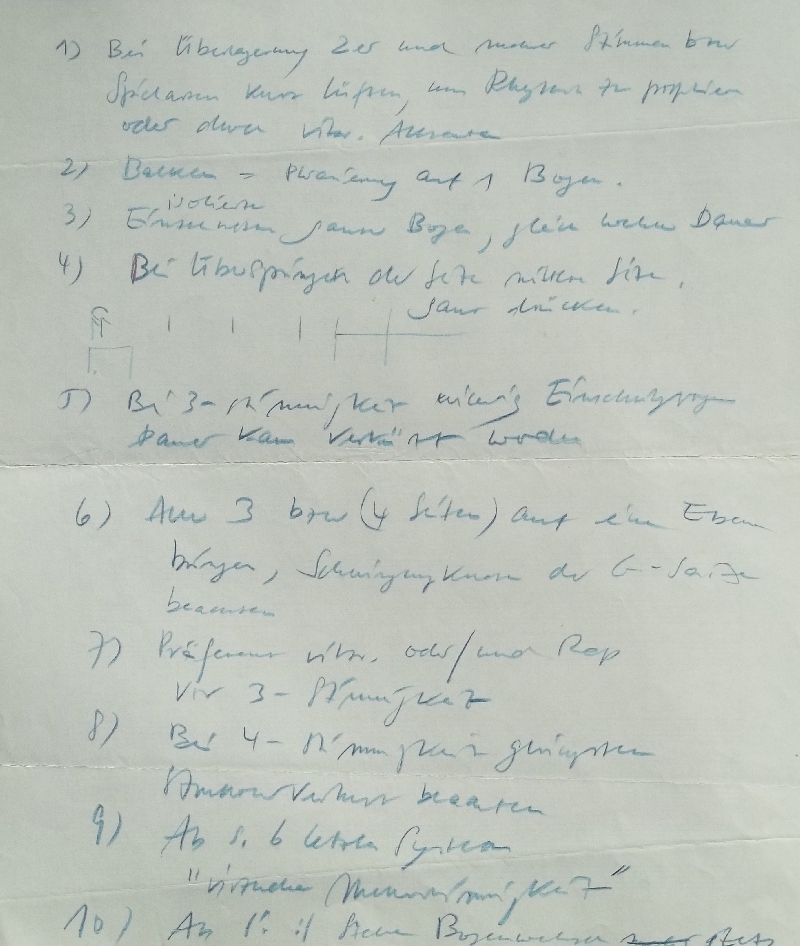 WaZi Spielanweisungen 1989