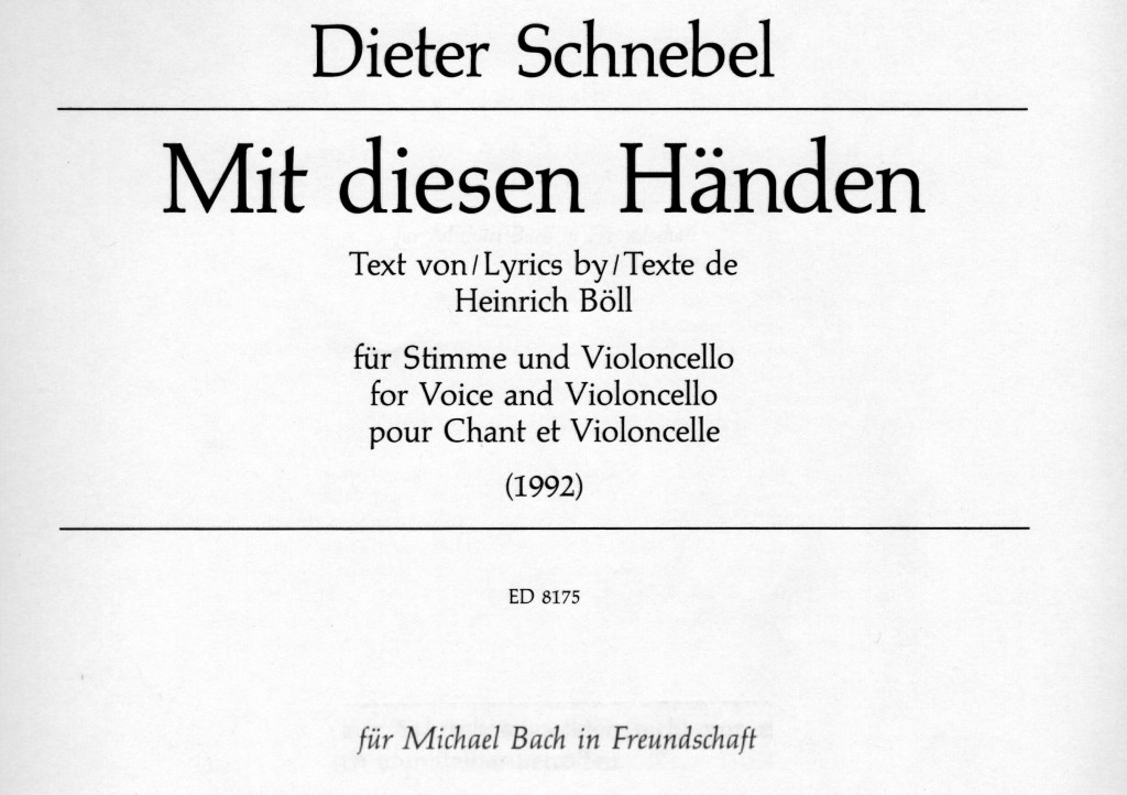 14  MdH Titelseite -