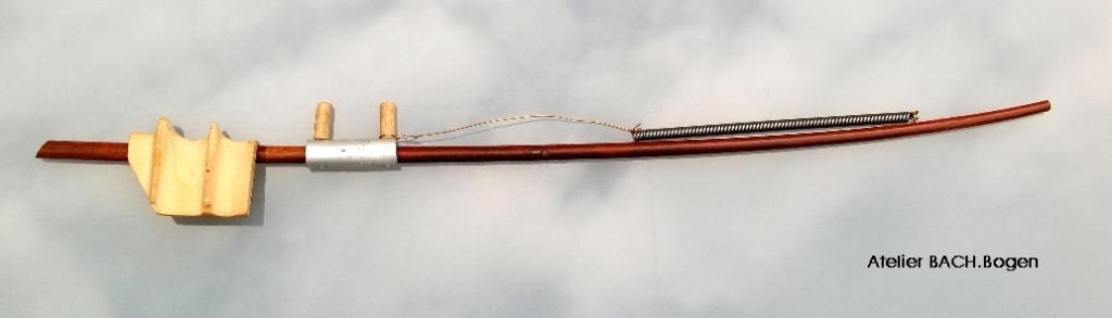 27  BB 1999 11 Versuchsbogen 2-