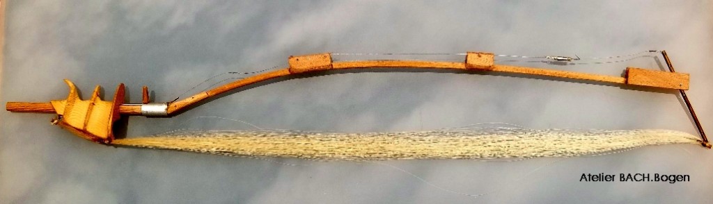 28  BB 1999 11 Versuchsbogen 3-