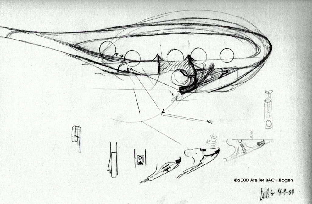 31  BB Skizze 2000 09 04 --