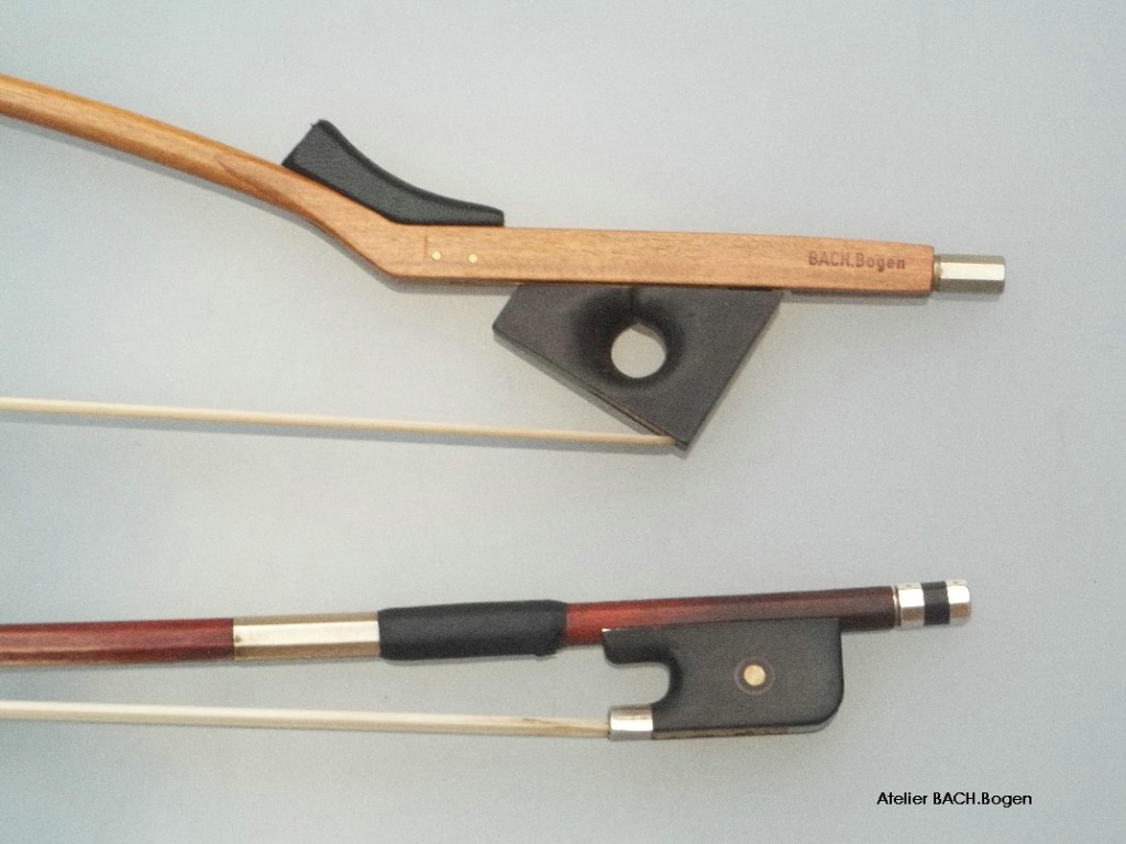 35  Frosch BB und Konkav --