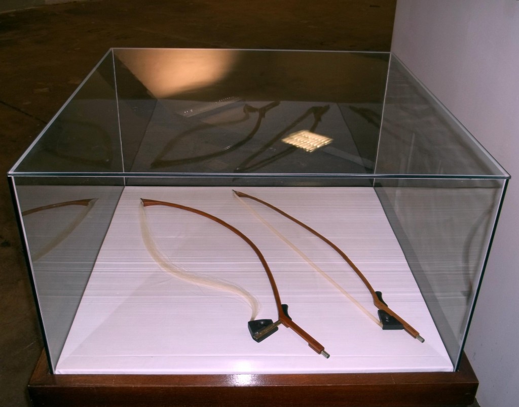 38  Bachläufe Arnstadt -