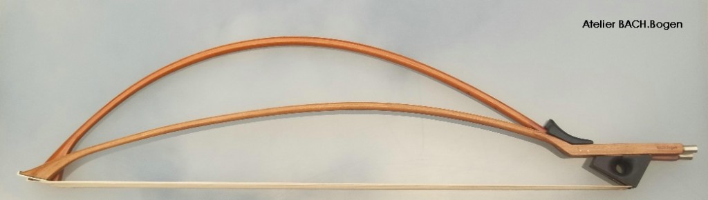 39  BB flach hoch --