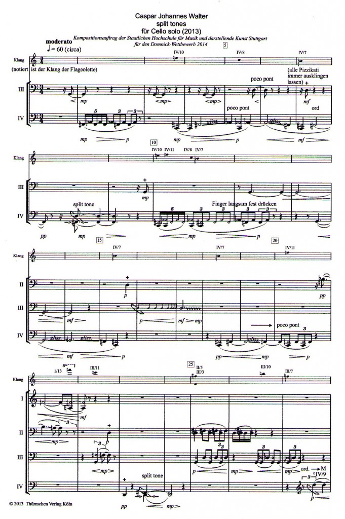 CJW Split Tones Seite 1 001