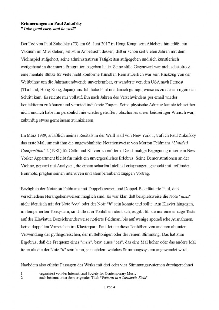 Erinnerungen an Paul Zukofsky-001