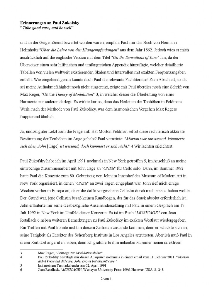 Erinnerungen an Paul Zukofsky-002