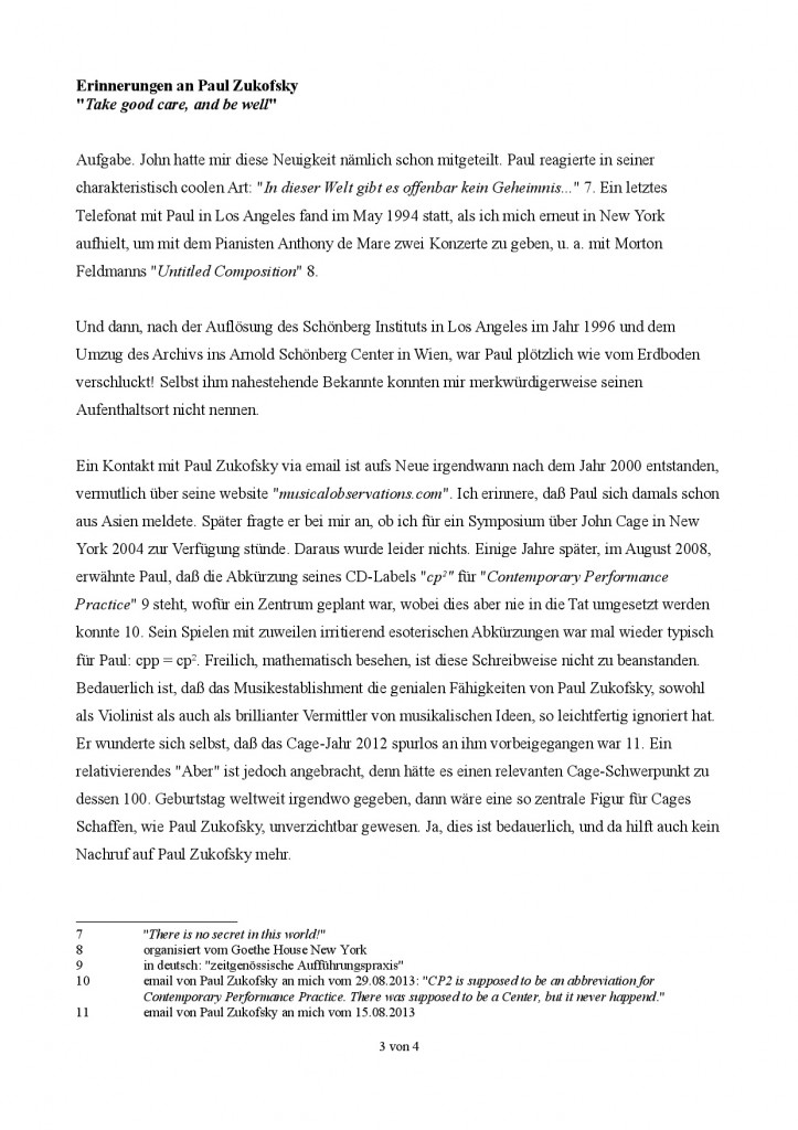 Erinnerungen an Paul Zukofsky-003