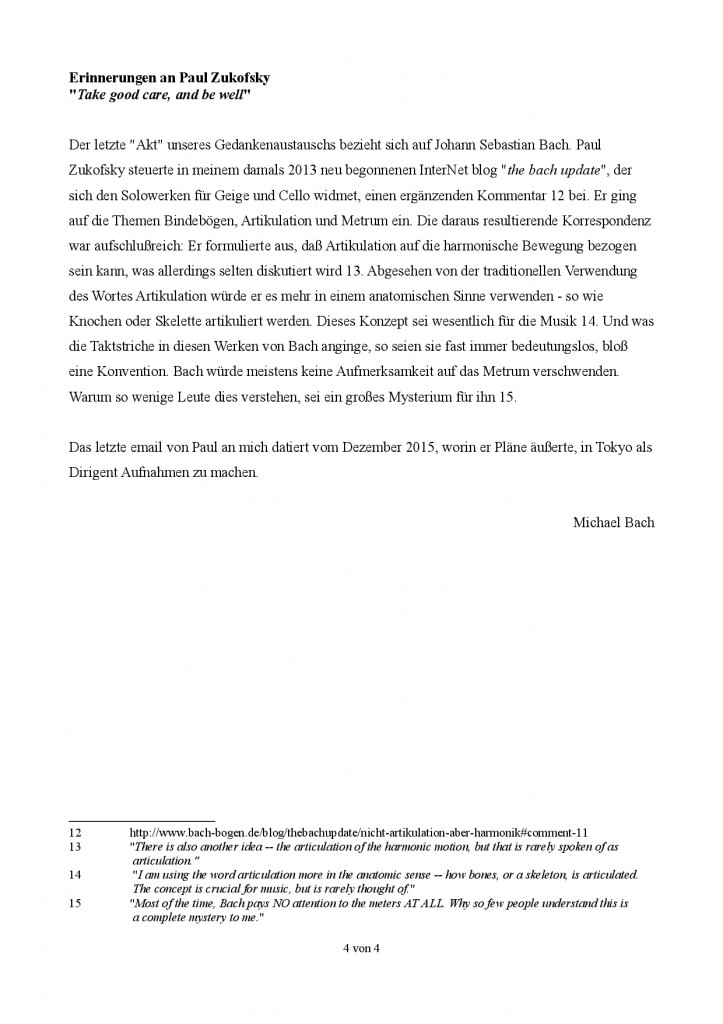 Erinnerungen an Paul Zukofsky-004