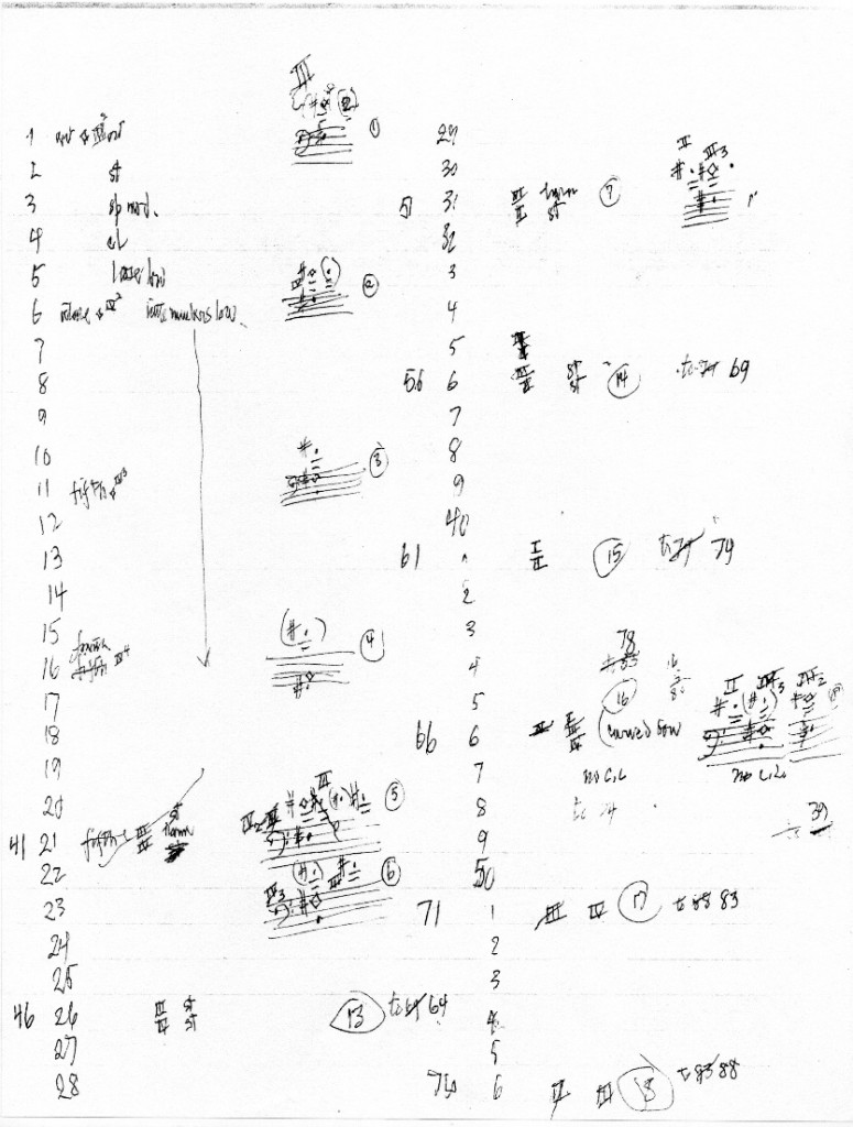 Cage fis Merce Kopie 1 - Kopie