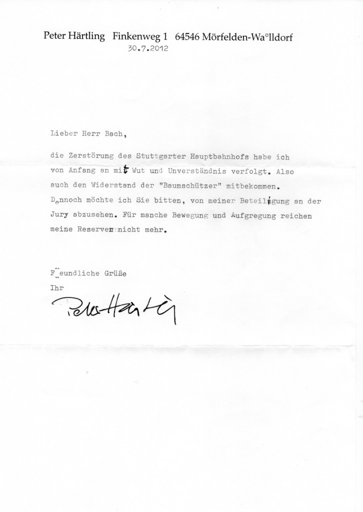 Peter Härtling 2012 001