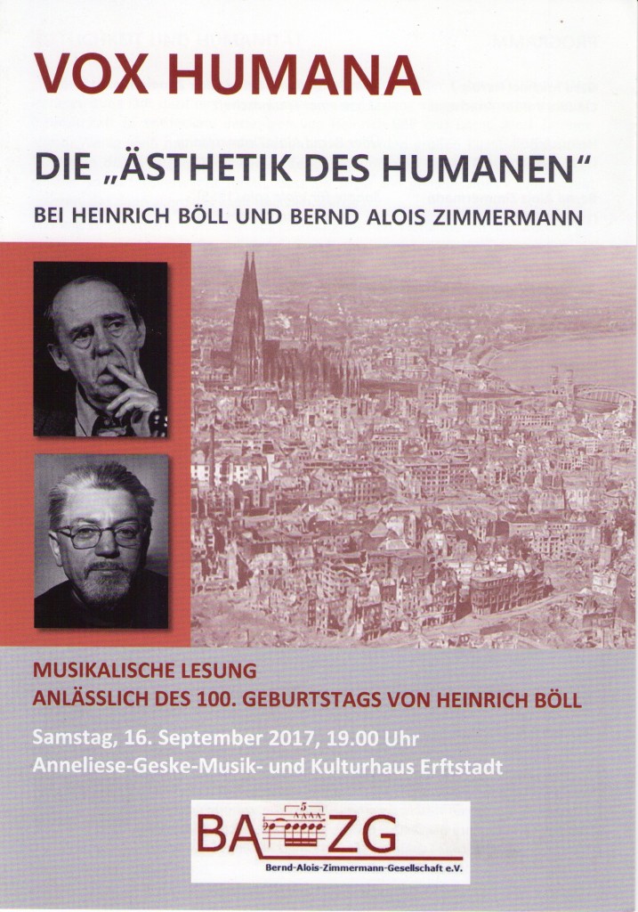 BAZi Konzertprogramm 2017 001